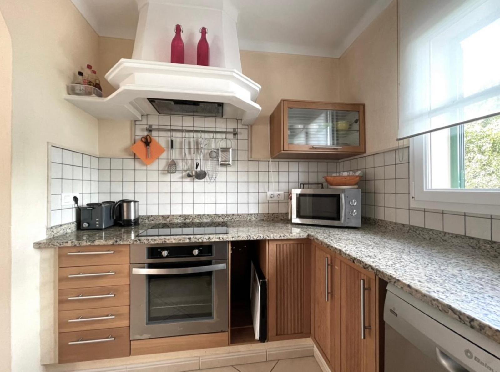 Sa Rapita Es-Trenc Ferienhaeuser Extérieur photo